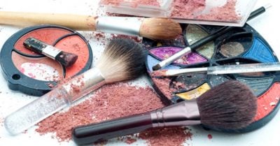 35 Cosas de las que necesitas deshacerte lo más pronto posible