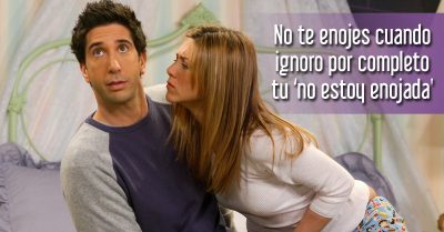 20 Cosas que las mujeres deberíamos dejar de hacer según los hombres