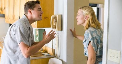 15 Cosas que ninguna mujer, por ninguna razón, debería tolerar en una relación