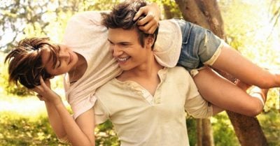 20 Sencillas cosas que un hombre puede hacer por su novia para enamorarla perdiamente