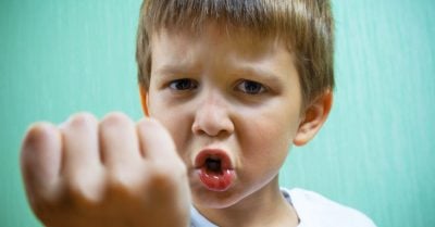 5 Razones por las que criar a los niños de hoy es todo un reto ¡La crianza está en crisis!