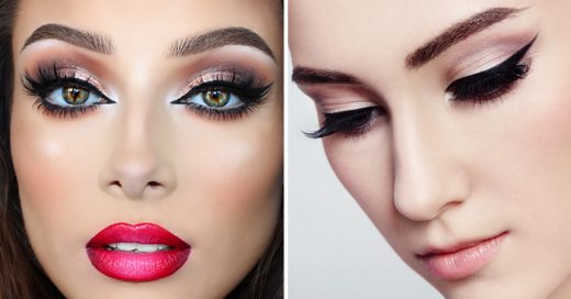 Resultado de imagen para maquillaje