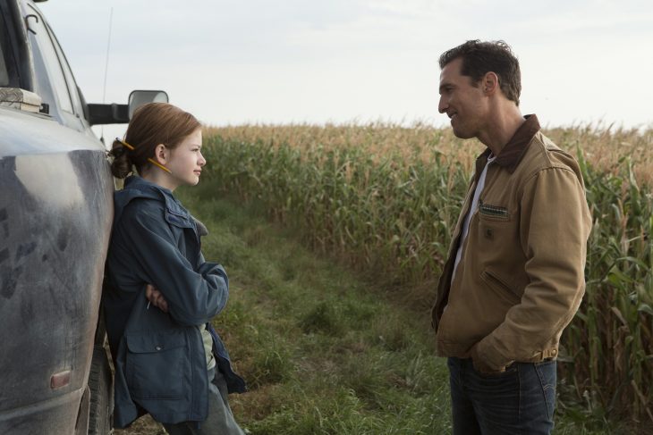 interstellar-mackenzie-foy-matthew-mcconaughey-14-rcm0x1920u