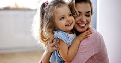 10 Cosas que los padres solteros jamás dirán por miedo a ser juzgados