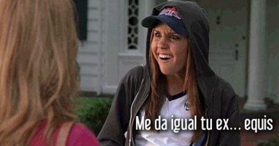 50 Mentiras que todas las mujeres hemos dicho alguna vez en la vida ¡TODAS!