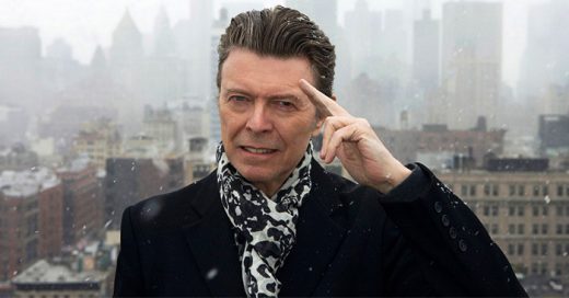 Muere David Bowie, una de las más grandes estrellas de la música que dio Gran Bretaña al mundo, tras perder la lucha contra el cancer