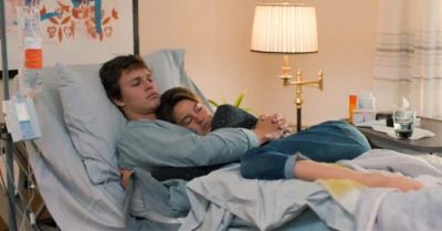 10 Señales que indican que tu pareja estará contigo en las buenas y en las malas