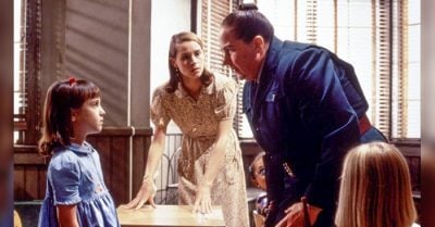 Las 15 películas más populares que viste hace 20 años ¡Es momento de recordar!