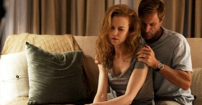 ¿Por qué las mujeres abandonan a los hombres?… Lo que todo hombre debe saber