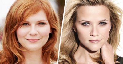 ¿Qué es lo que dice tu rostro acerca de tu personalidad? ¡Descúbrelo!