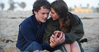 15 Señales que indican que estás en la relación correcta con el chico indicado