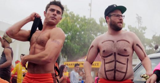 trailer neighbors 2