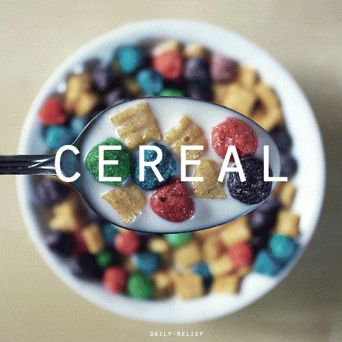 gif cereal