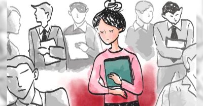 Estos países establecieron días de descanso para las mujeres que sufren de cólicos menstruales