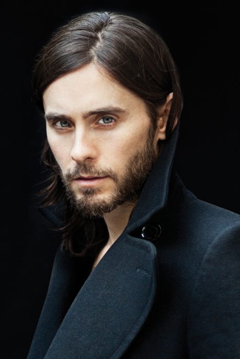 Jared Leto