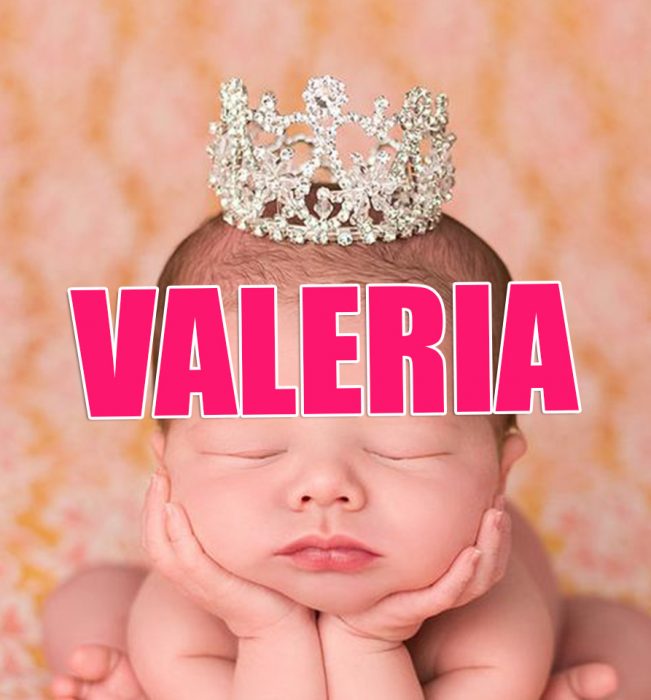 Arriba 92+ Foto Que Significa El Nombre Valeria En La Biblia Alta Definición Completa, 2k, 4k Arriba 92+ Foto Que Significa El Nombre Valeria En La Biblia Alta Definición Completa, 2k, 4k