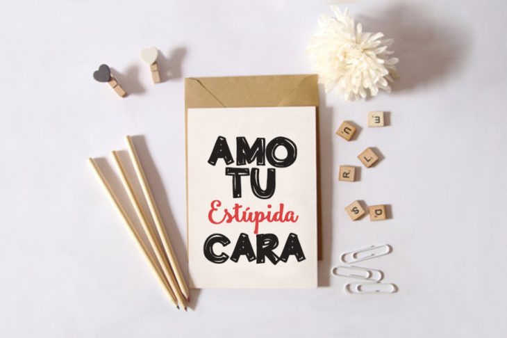 Regalos parejas sarcasticas (11)