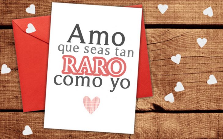 Regalos parejas sarcasticas (13)