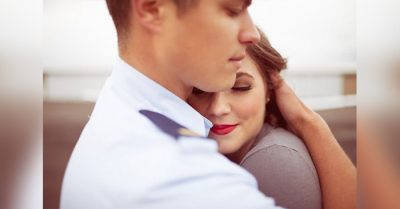 10 Cualidades especiales que debe tener una mujer para que nunca en la vida la dejes ir