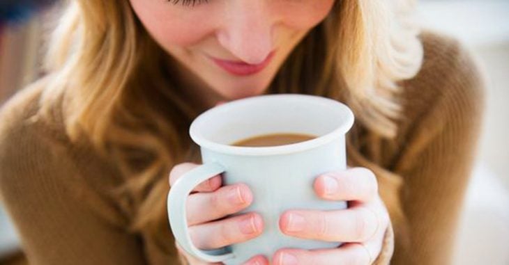 15 Cosas que sólo las chicas que se consideran amantes del café podrán entender