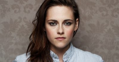 Los científicos han descubierto el verdadero origen de las chicas con ‘cara de perra’ ¡Ni te lo imaginas!