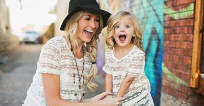 10 Increíbles consejos que tienes que aplicar para que tu hijo sea una persona exitosa