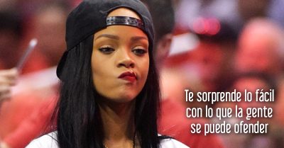 10 Cosas que sólo las chicas que hablan directamente podrán entender