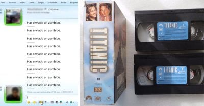 20 Cosas que hacías hace algunos años atrás y ya las habías olvidado