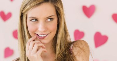 ¿Quieres saber cuáles son tus días fértiles para quedar embarazada? ¡Es muy sencillo!