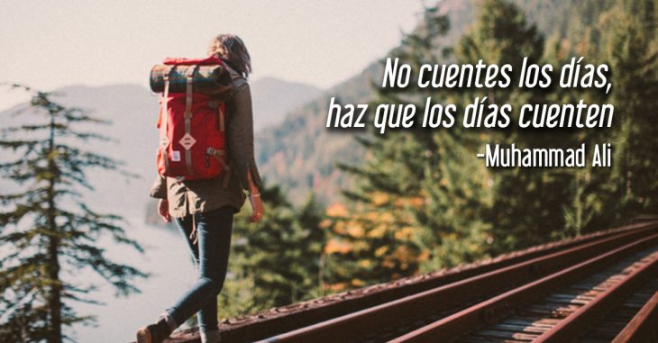 Frases de motivacion