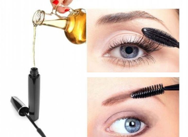 15 trucos para tener cejas perfectas