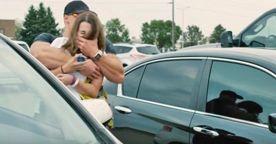 Estos consejos de seguridad pueden ser la gran diferencia entre la vida y la muerte