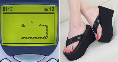 30 Fotos que sólo entenderán las chicas que vivieron su adolescencia en los 2000