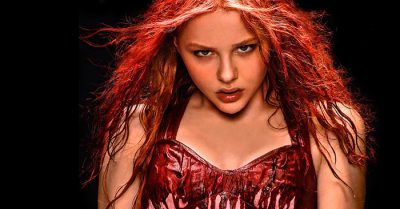 20 Razones por las que estar en tu periodo es la peor cosa que te puede pasar en la vida