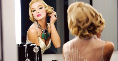 Un estudio revela cuáles son los países más vanidosos del mundo ¡Descúbrelo!