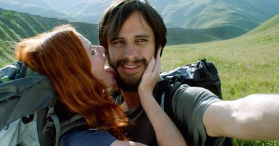 15 Razones por las que salir con un mexicano es lo mejor que te puede pasar