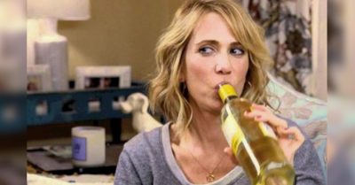 8 Razones que te harán saber por qué te emborrachas más rápido que otras personas