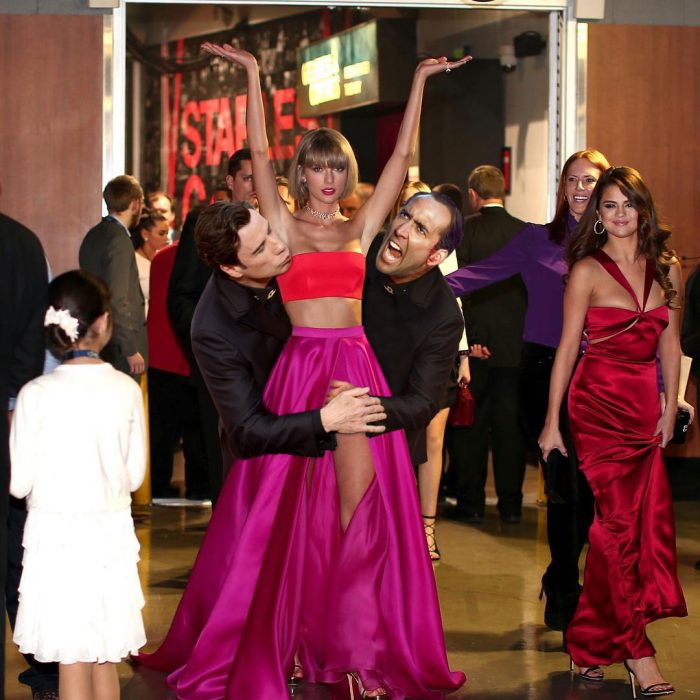 guerra photoshop taylor swift travolta cage 