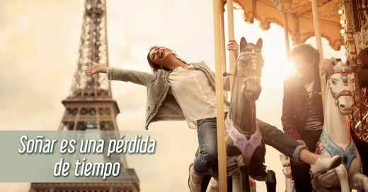 10 mentiras que siempre tendremos el lujo de creer