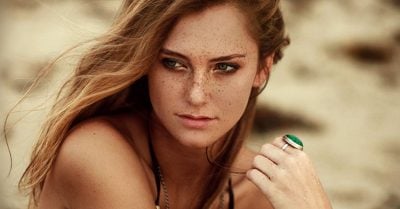 Esto es para todas las chicas de 20 que sienten que han perdido el rumbo