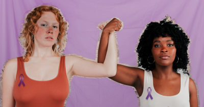 El Día Internacional de la mujer no es una celebración