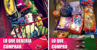 20 Señales que indican que eres una niña viviendo en el cuerpo de una mujer adulta