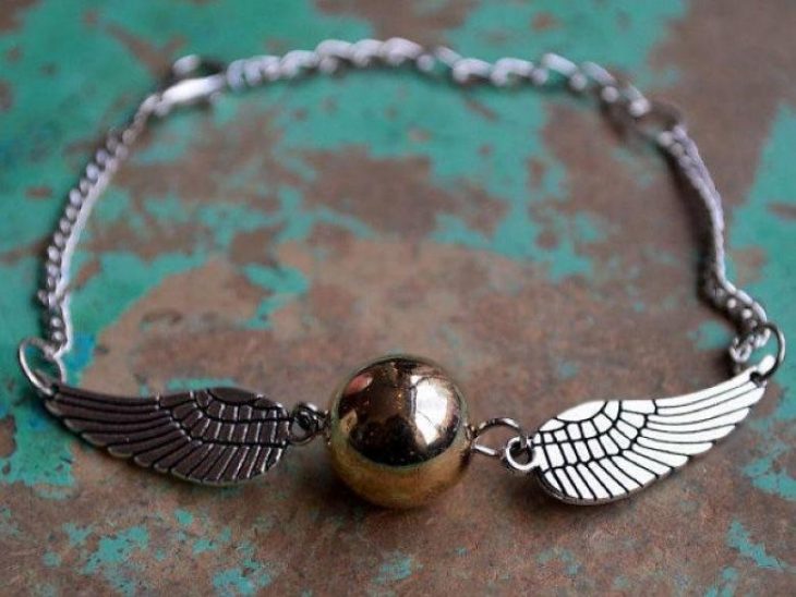 Accesorios de Harry Potter (18)