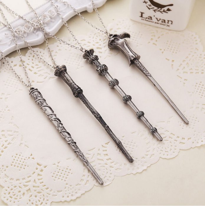 Accesorios de Harry Potter (19)