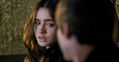 Carta abierta al chico que nunca me supo valorar