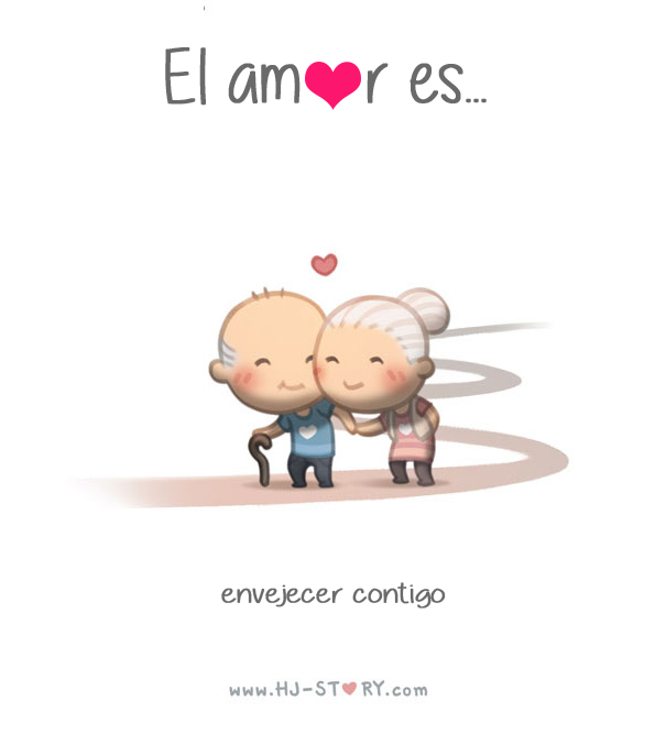 Concurso de San Valentín: Avatar El-amor-es...-ilustraciones-11