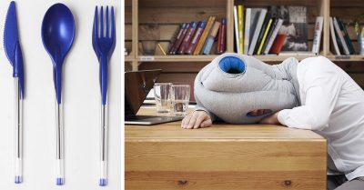 25 Geniales accesorios que te convertirán en ‘la damita Godínez’ #1 de tu oficina