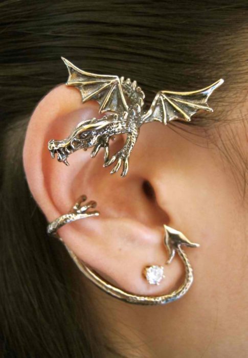 arete game of thrones