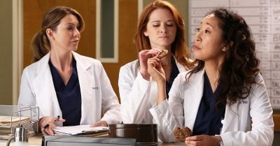 10 Razones por las que tus compañeros de trabajo pueden ser también tus mejores amigos