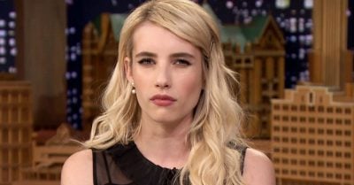 10 Cosas que sólo las chicas con cara de ‘perra’ podrán entender